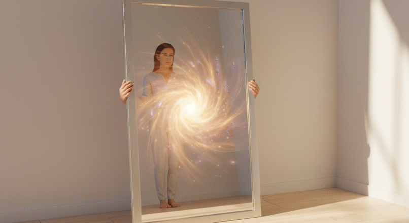 Arroganz verstehen: Psychologie & Umgang