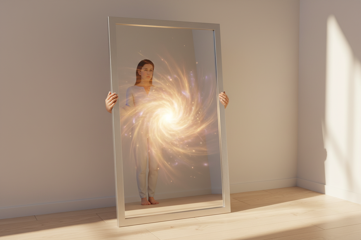 arroganz verstehen psychologie umgang 4