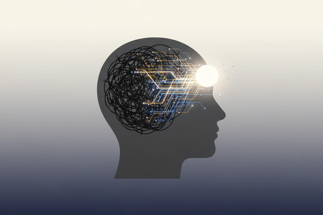 ausbildung zum mindset coach dein weg zur mastery 1