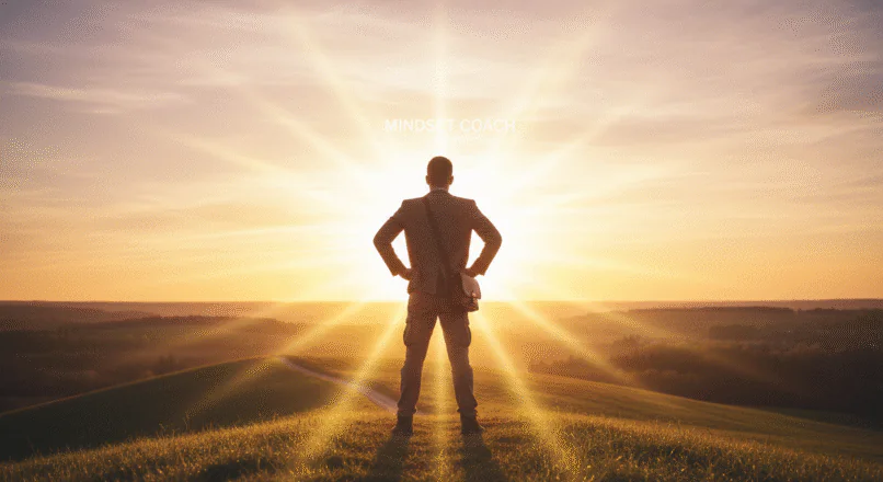 Ausbildung zum Mindset Coach: Dein Weg zur Mastery