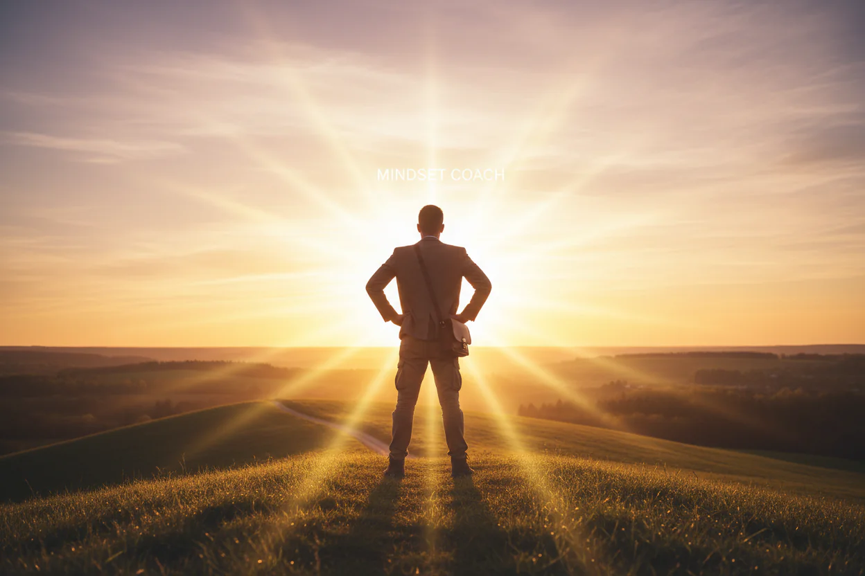 ausbildung zum mindset coach dein weg zur mastery 3