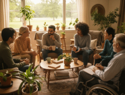 Authentisch leben: Finde dein wahres Ich und stärke dein Selbstvertrauen