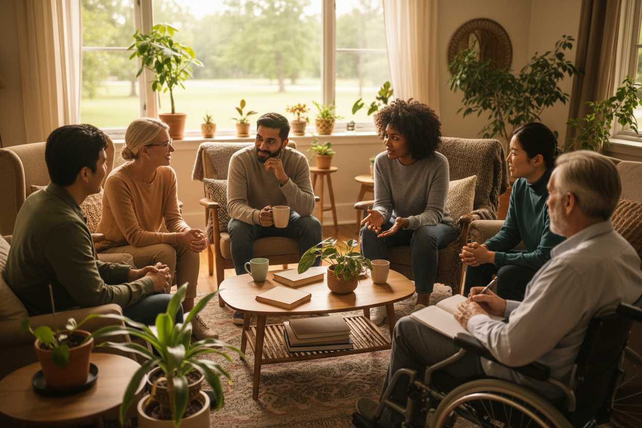 authentisch leben finde dein wahres ich und staerke dein selbstvertrauen 3