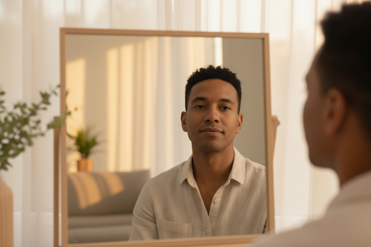 authentizitaet der weg zu echtem erfolg und zufriedenheit 1