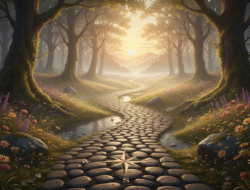 Authentizität: Der Weg zu echtem Erfolg und Zufriedenheit