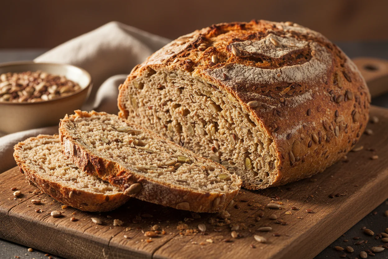 basisches brot was es ist und wie es wirkt 2