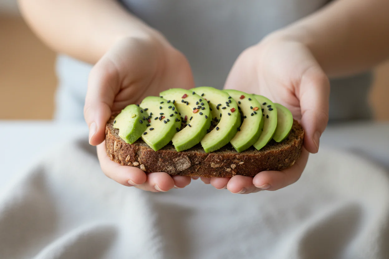 basisches brot was es ist und wie es wirkt 3