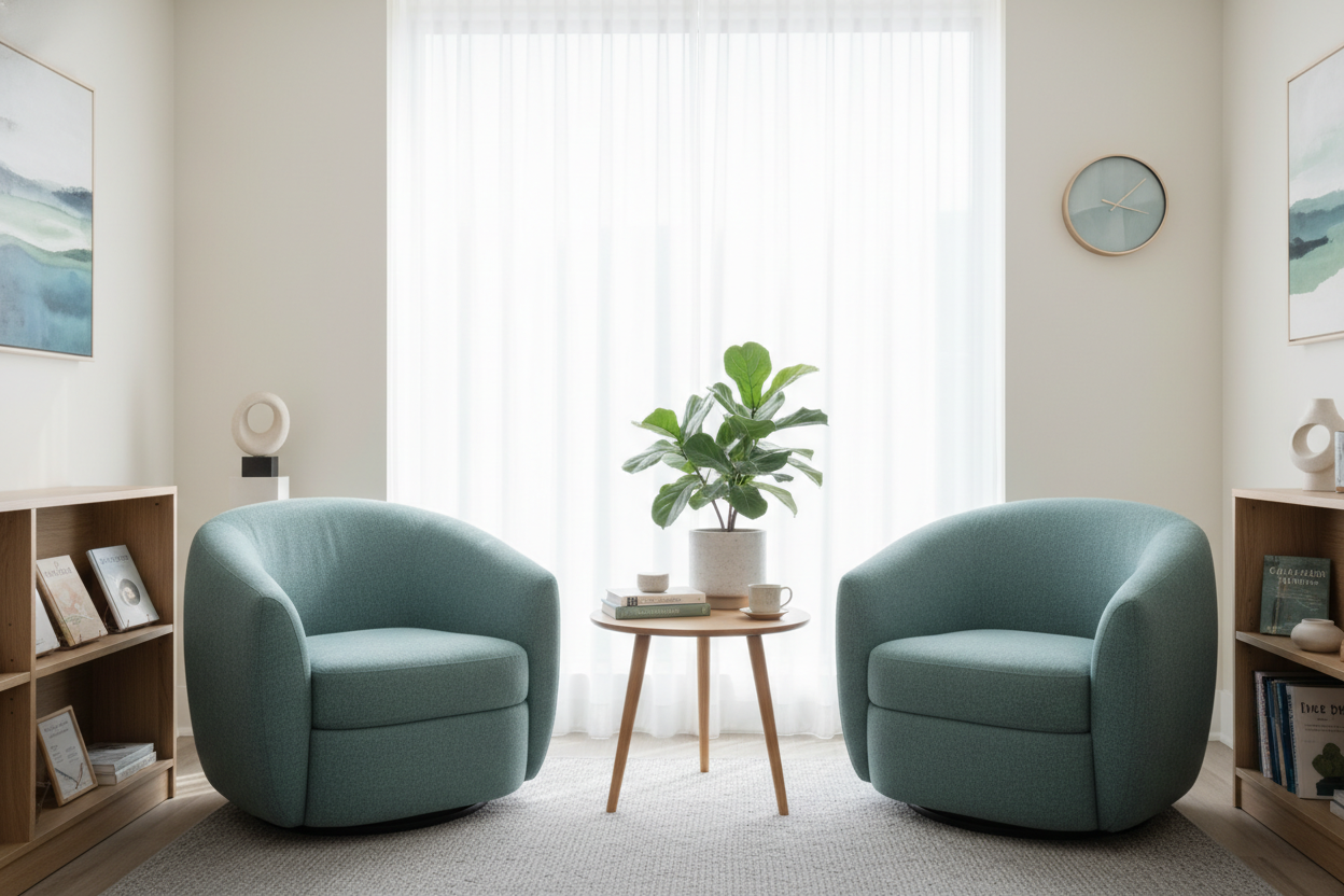 berufe mit psychologiestudium mehr als die couch 1