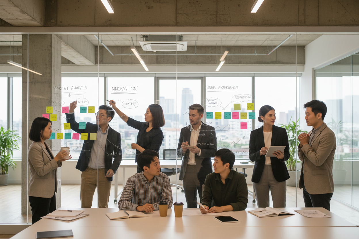 berufe mit psychologiestudium mehr als die couch 2