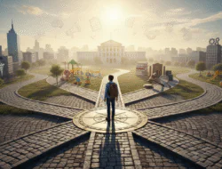 Berufe mit Psychologiestudium: Mehr als die Couch