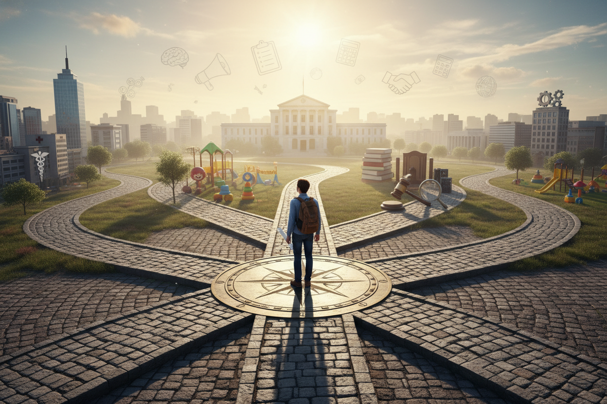 berufe mit psychologiestudium mehr als die couch 3