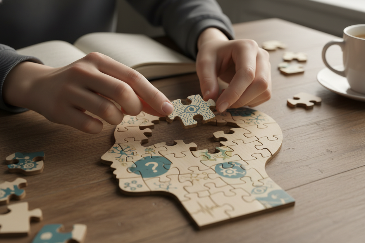 berufliche staerken erkennen dein weg zum traumjob 2