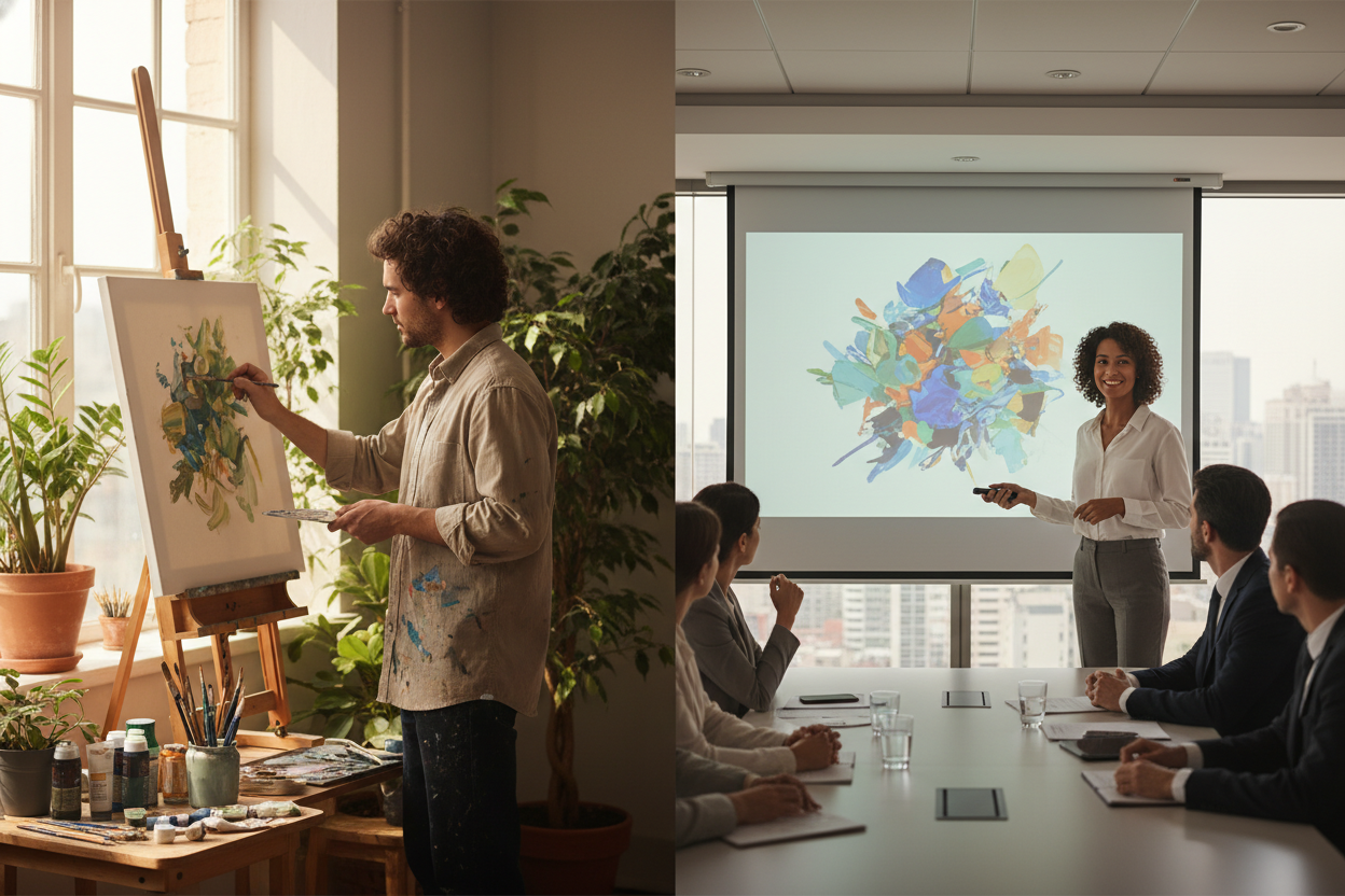 berufliche staerken erkennen dein weg zum traumjob 3