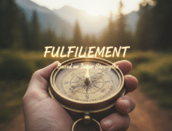 Berufliche Stärken erkennen: Dein Weg zum Traumjob