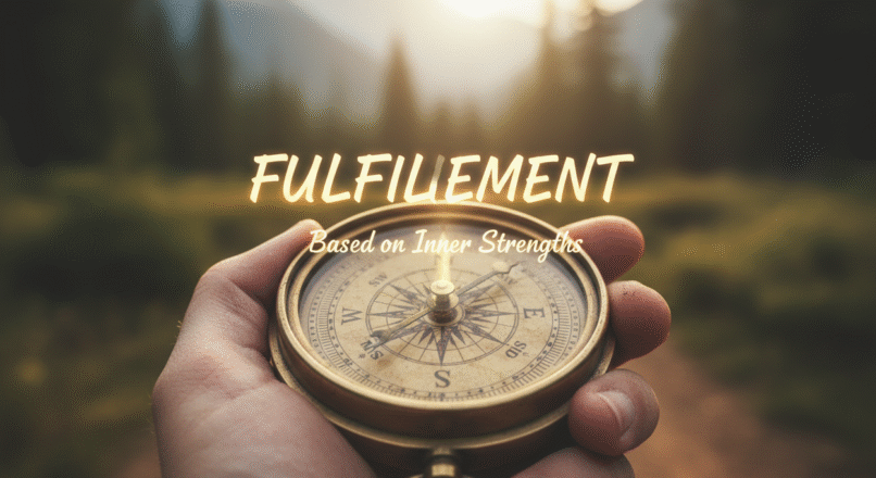 Berufliche Stärken erkennen: Dein Weg zum Traumjob