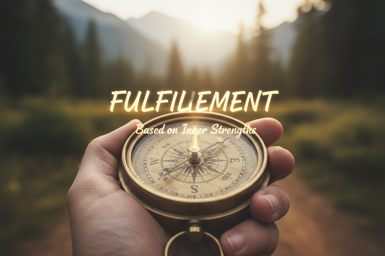 berufliche staerken erkennen dein weg zum traumjob 4