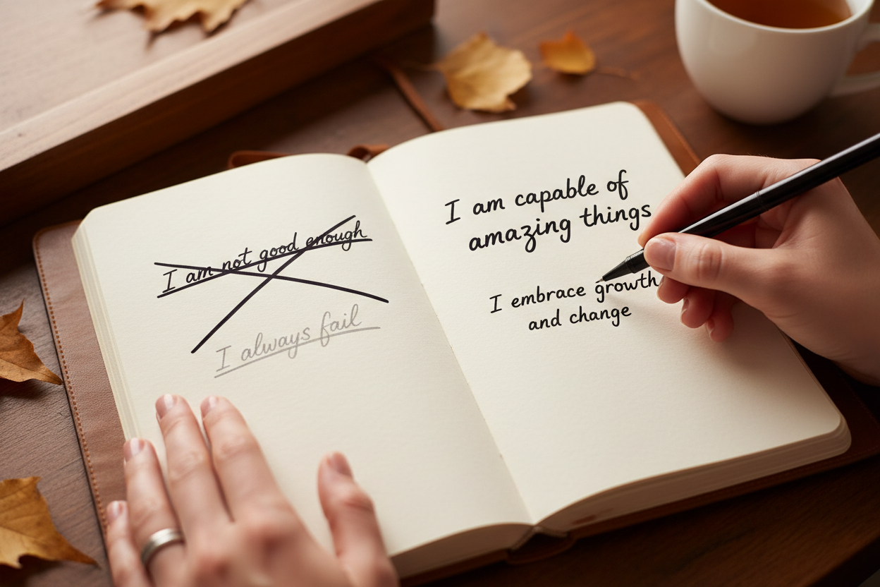 berufstaetige muetter wege aus der druckfalle 2