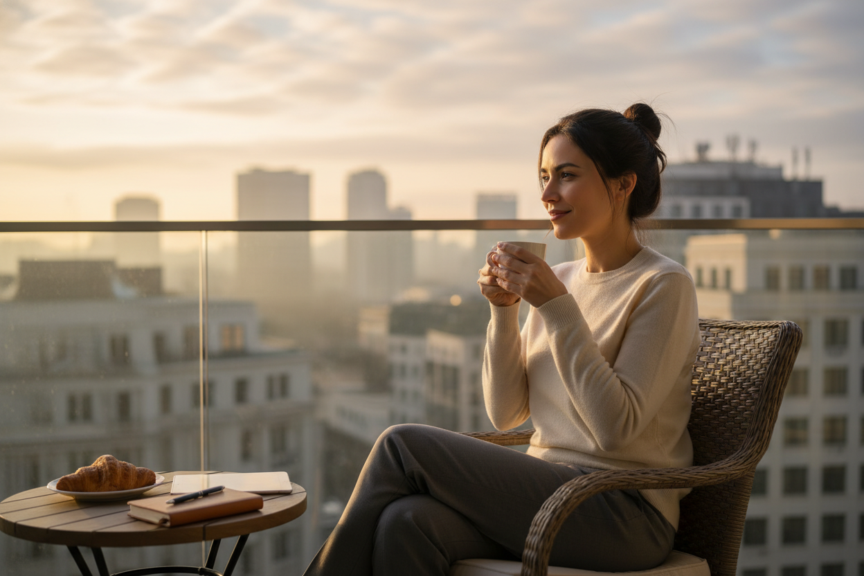 berufstaetige muetter wege aus der druckfalle 3