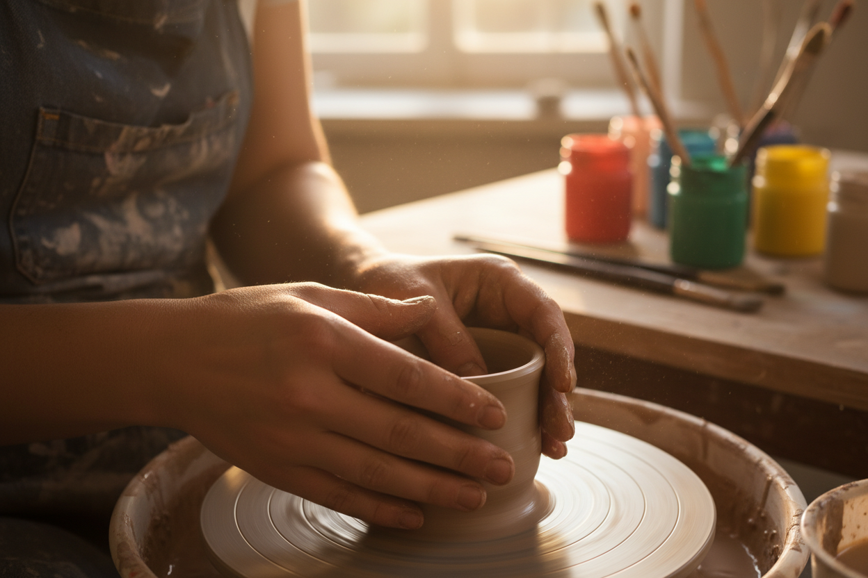 berufung finden 8 schritte zu mehr sinn im berufsleben 2