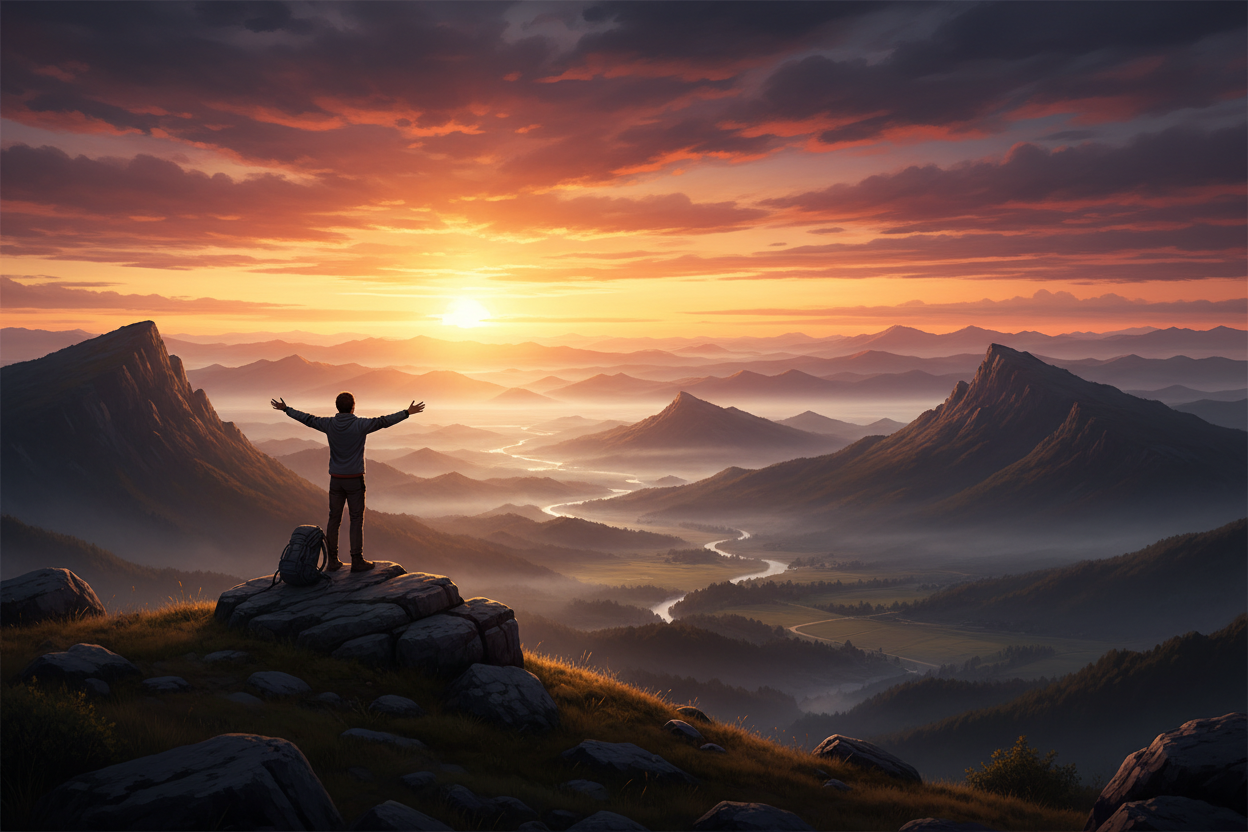 berufung finden 8 schritte zu mehr sinn im berufsleben 3