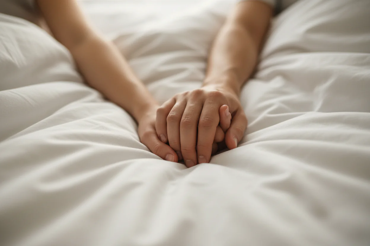 beziehung auffrischen liebe leidenschaft neu entfachen 2
