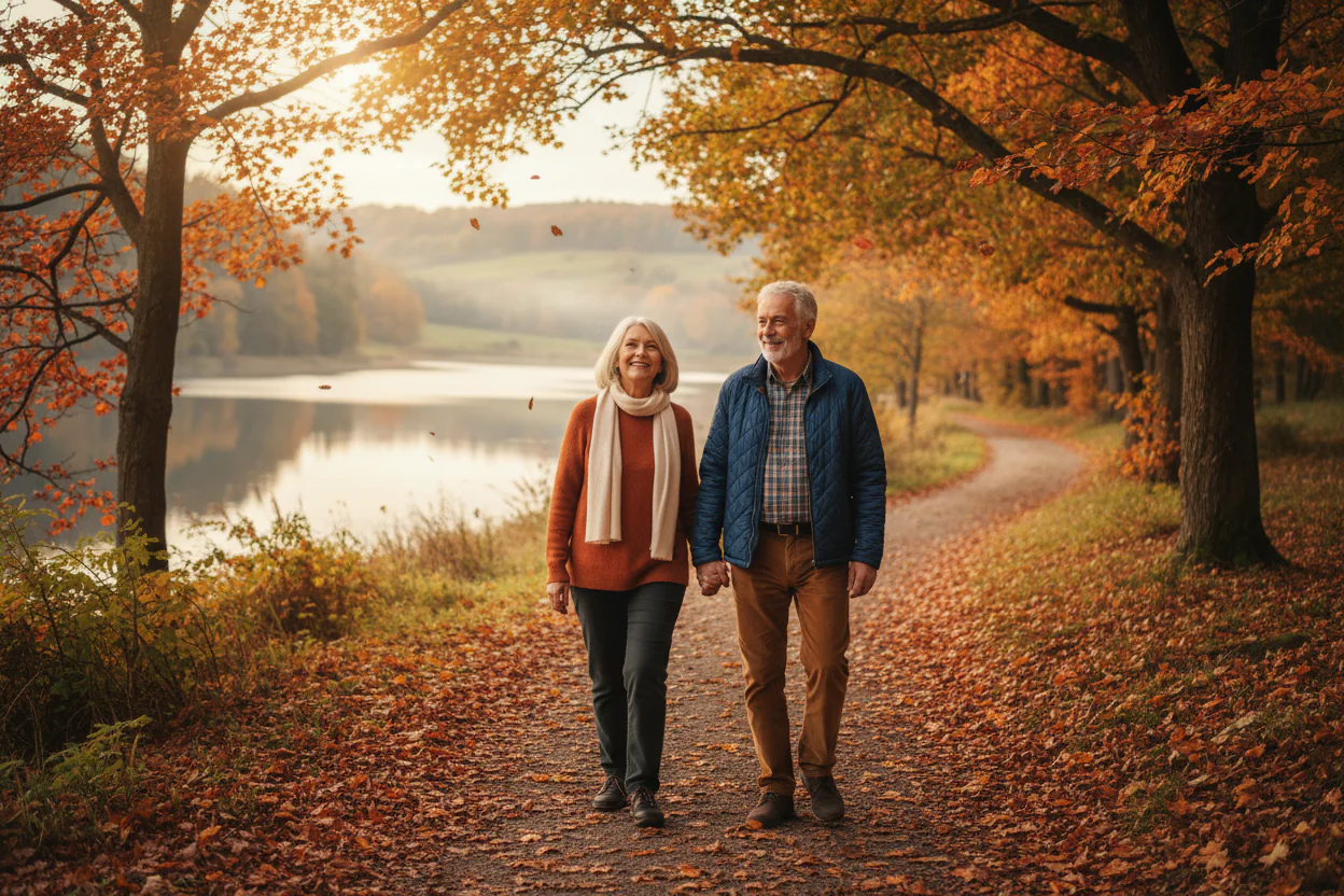 beziehung auffrischen liebe leidenschaft neu entfachen 3