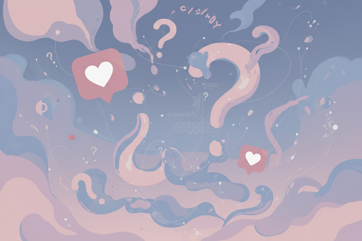 bindungsstile sprachen der liebe dein wegweiser 1