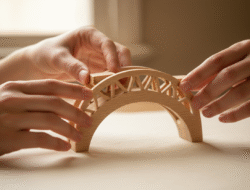 Bindungsstile & Sprachen der Liebe: Dein Wegweiser