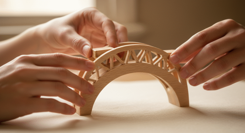 Bindungsstile & Sprachen der Liebe: Dein Wegweiser