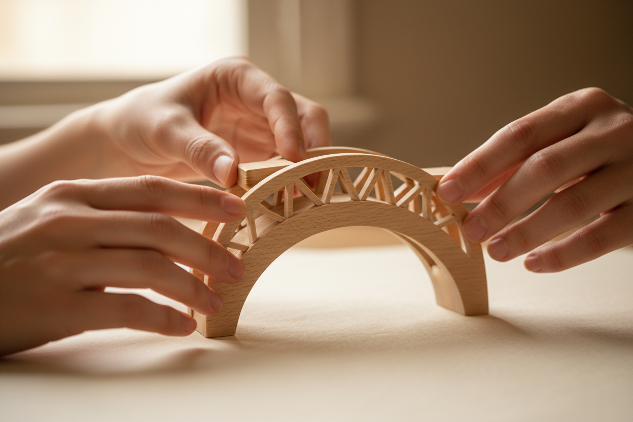 bindungsstile sprachen der liebe dein wegweiser 3