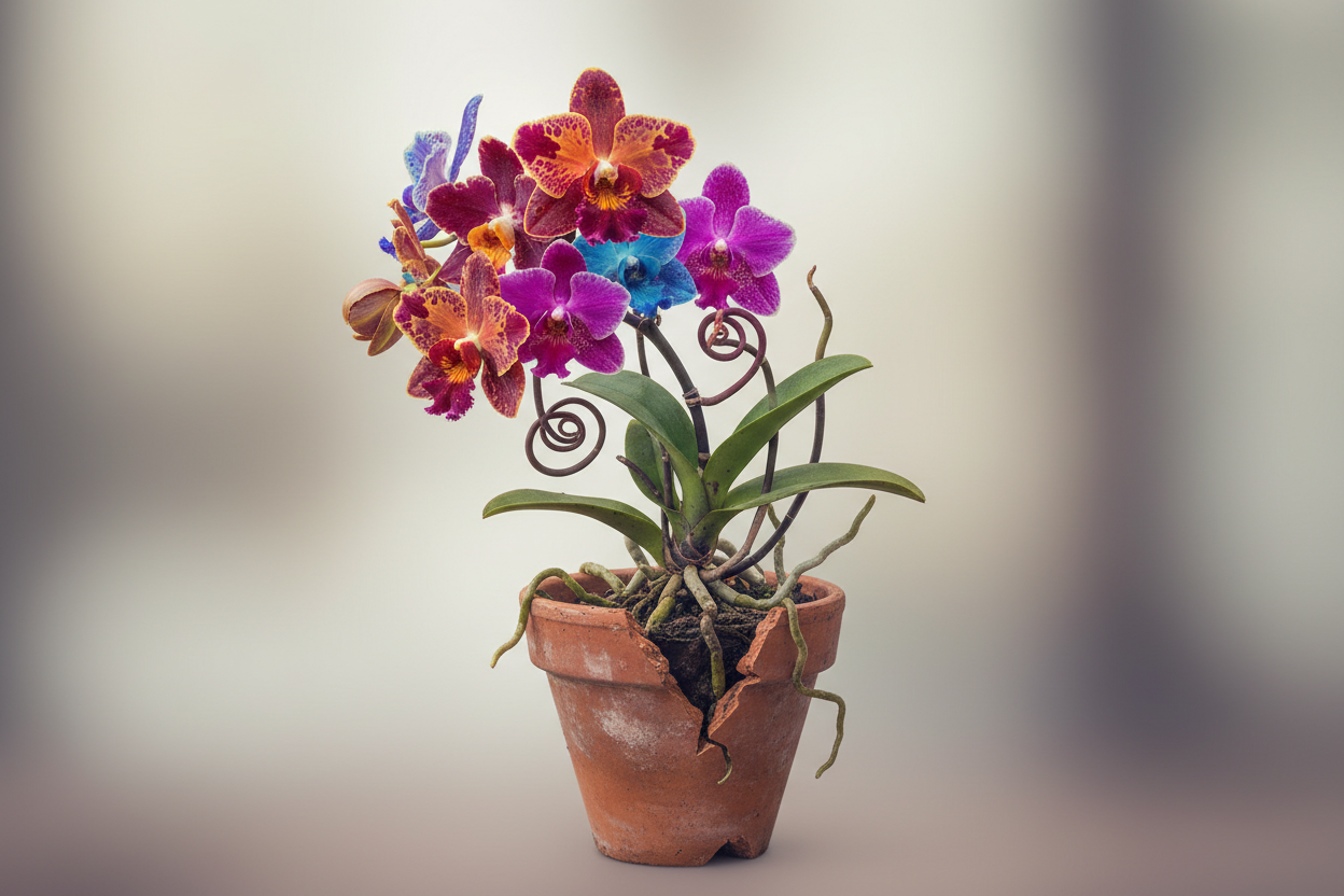 boreout wenn langeweile im job krank macht 2