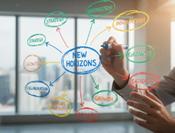 Boreout: Wenn Langeweile im Job krank macht