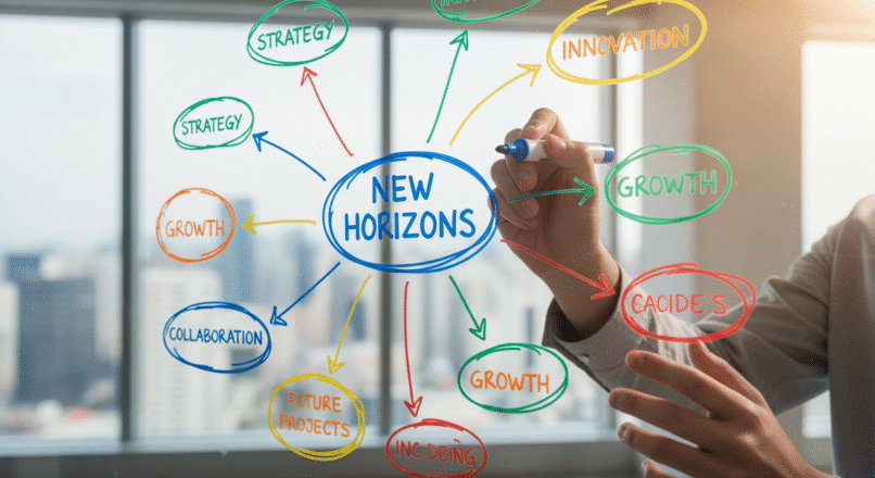 Boreout: Wenn Langeweile im Job krank macht