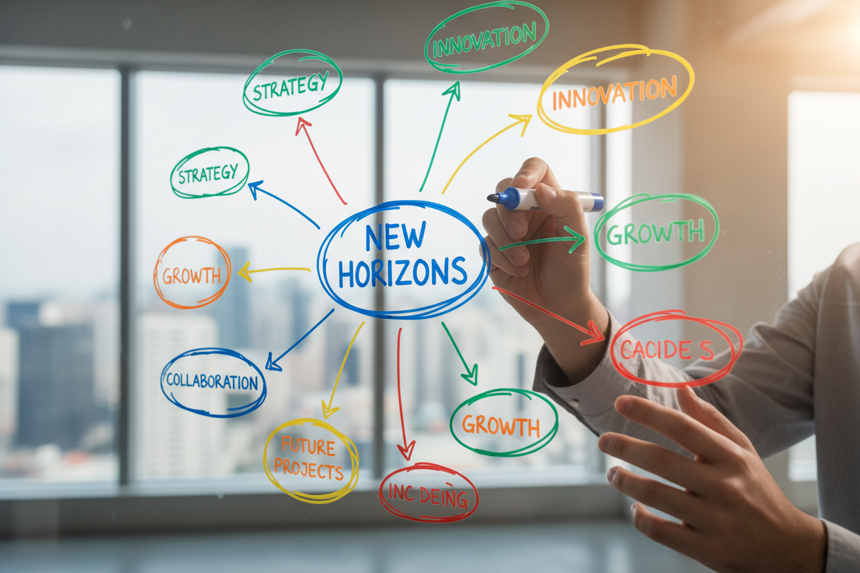 boreout wenn langeweile im job krank macht 3