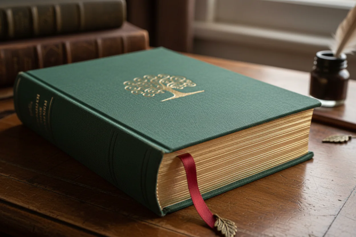 buch formatieren der ultimative guide 2