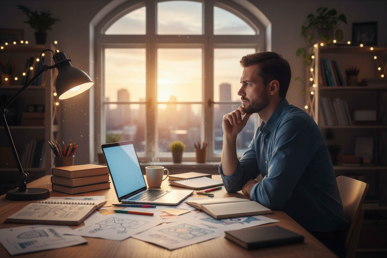 buch schreiben der ultimative leitfaden fuer anfaenger 1