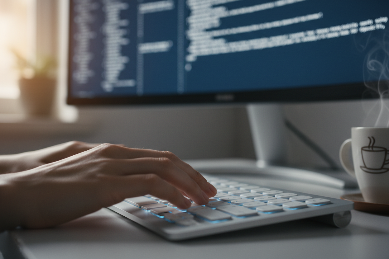 buch schreiben der ultimative leitfaden fuer anfaenger 2