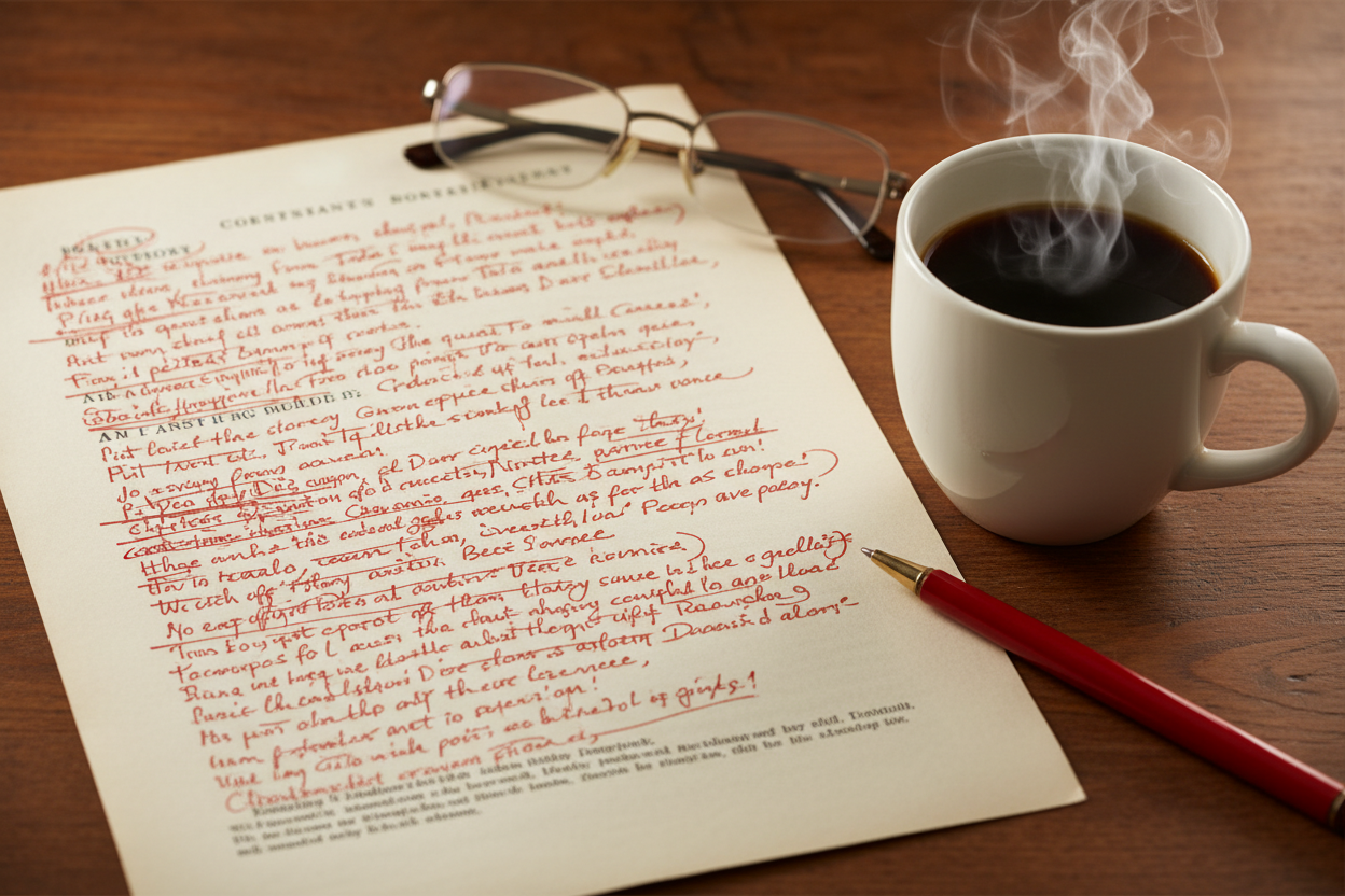 buch schreiben der ultimative leitfaden fuer anfaenger 3