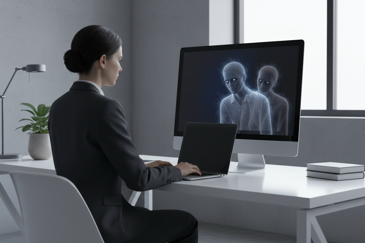 burn on syndrom die stille erschoepfung im hamsterrad 1