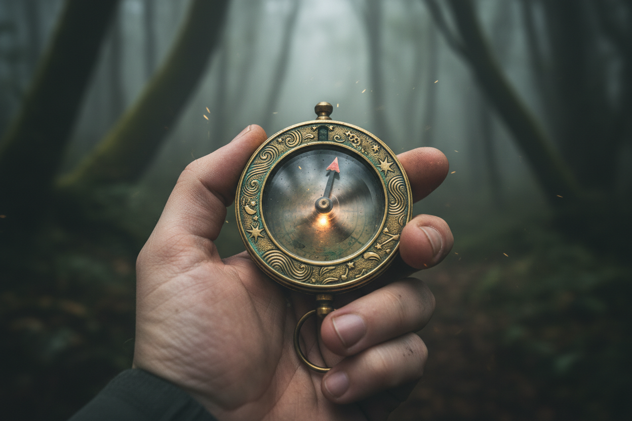 burn on syndrom die stille erschoepfung im hamsterrad 2