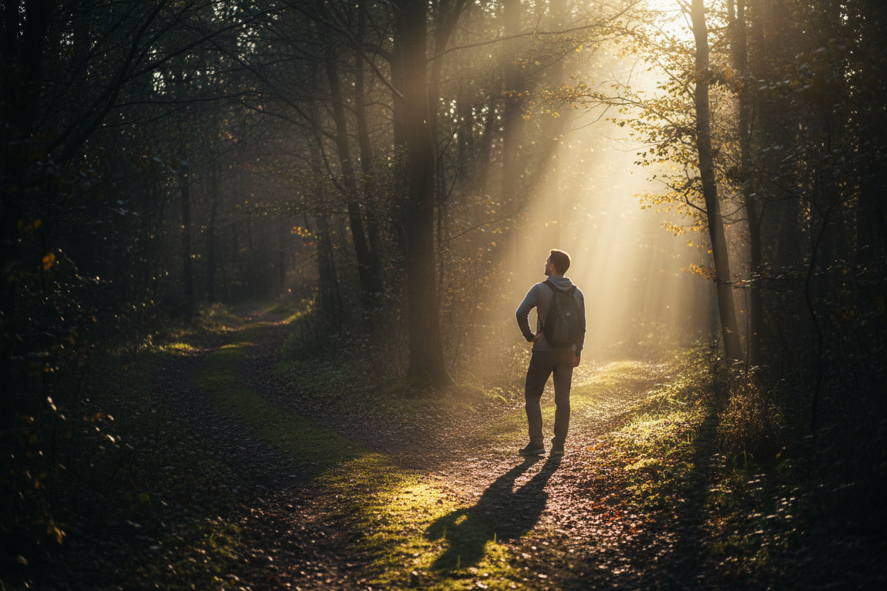 burn on syndrom die stille erschoepfung im hamsterrad 3
