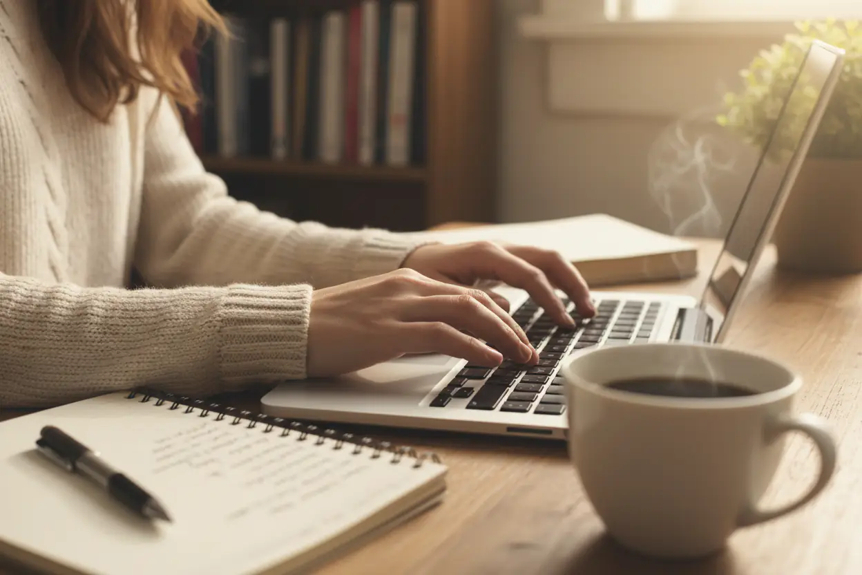 content marketing fuer blogger dein weg zum erfolg 2