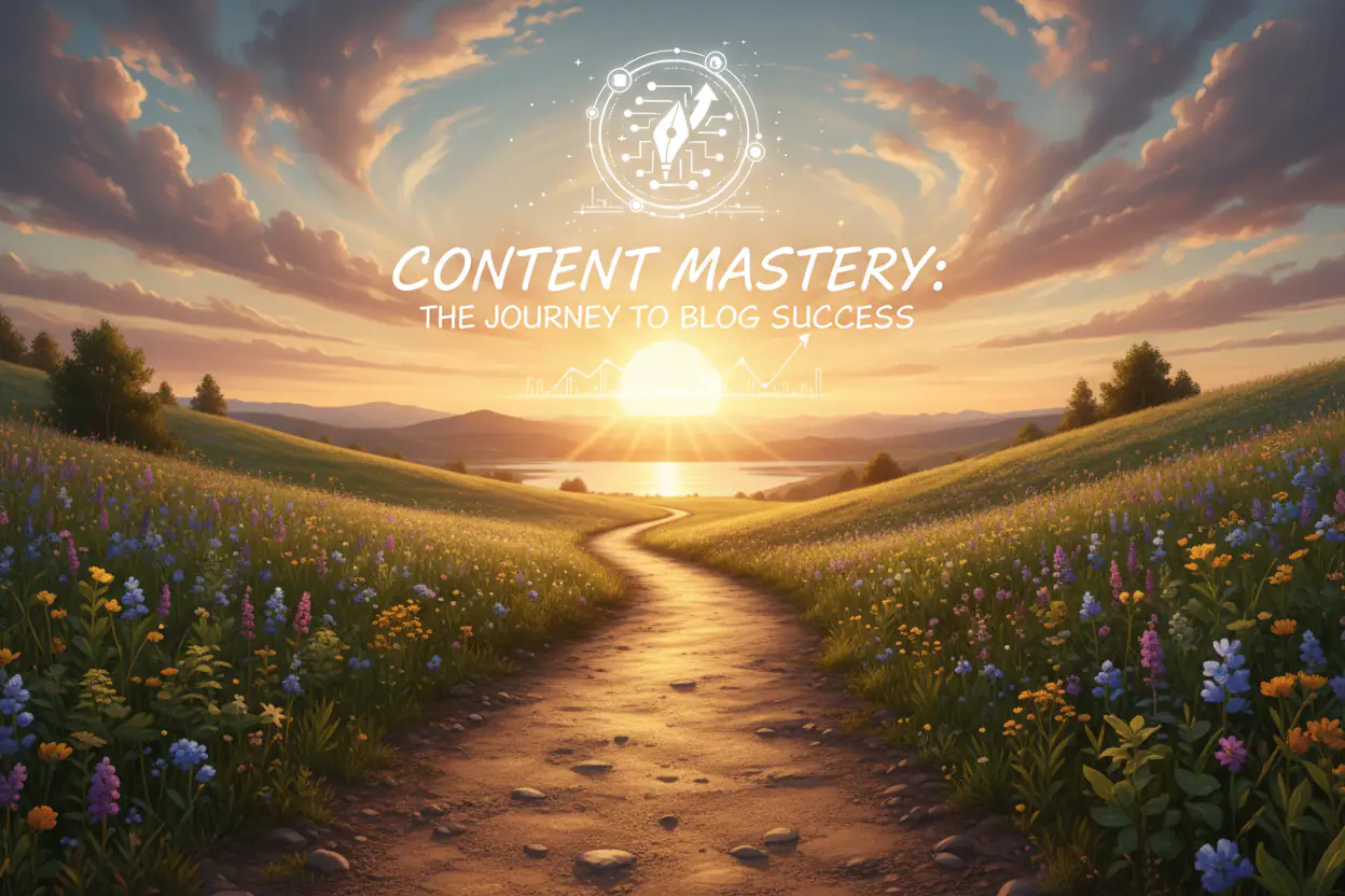 content marketing fuer blogger dein weg zum erfolg 3