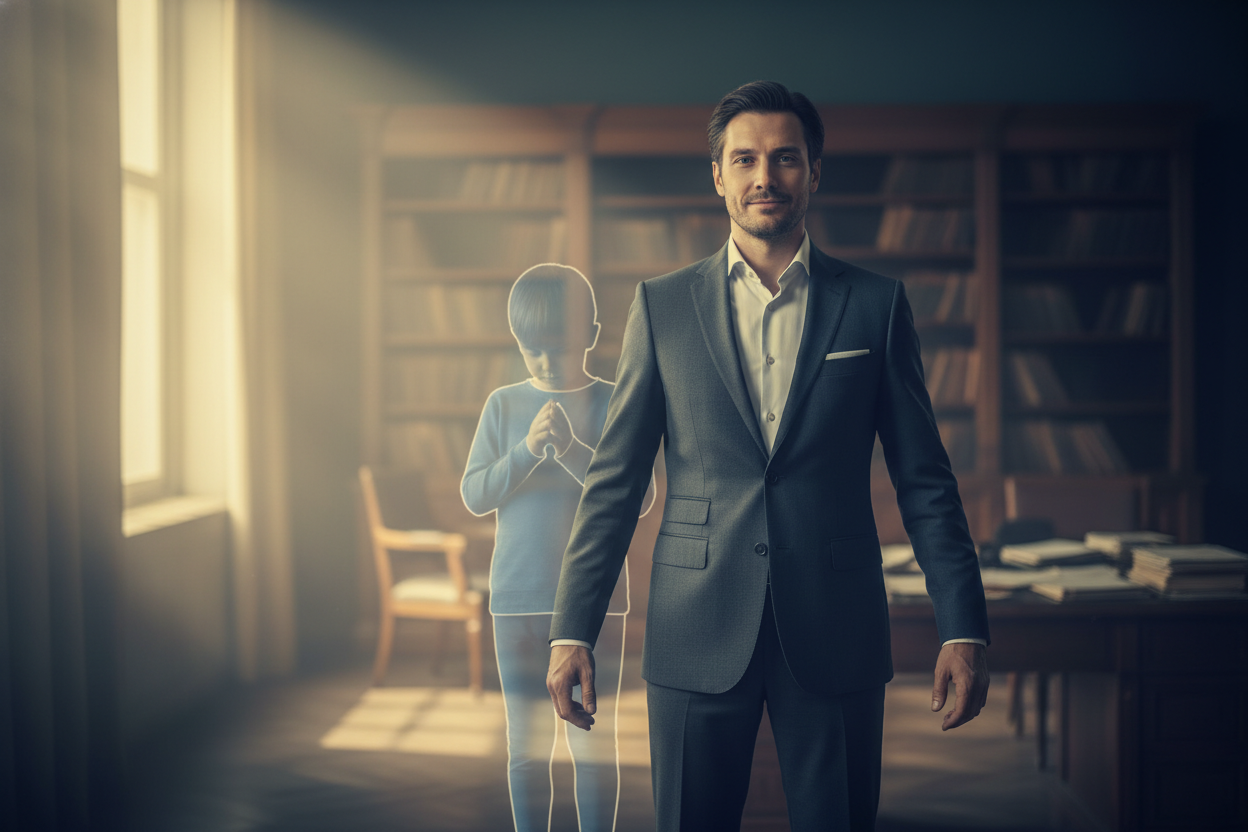 das schattenkind heilen ein weg zu innerer freiheit 1