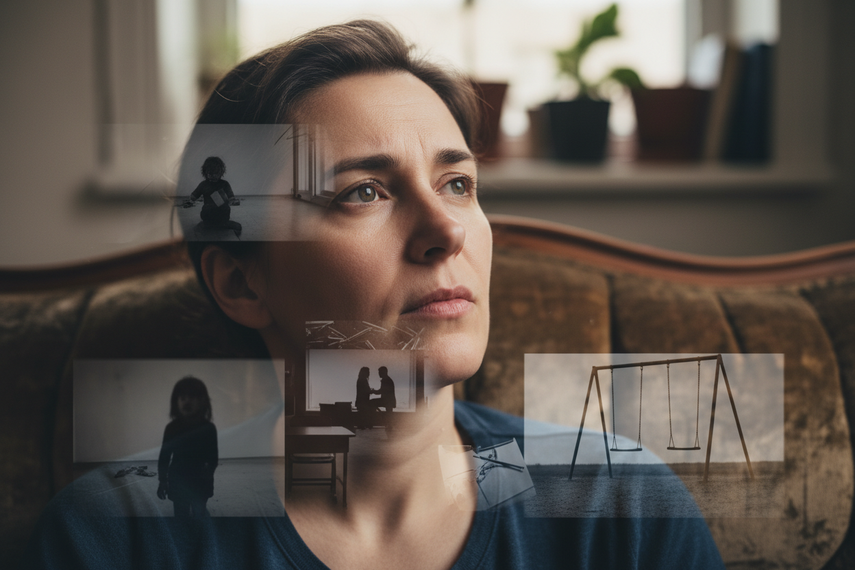 das schattenkind heilen ein weg zu innerer freiheit 2