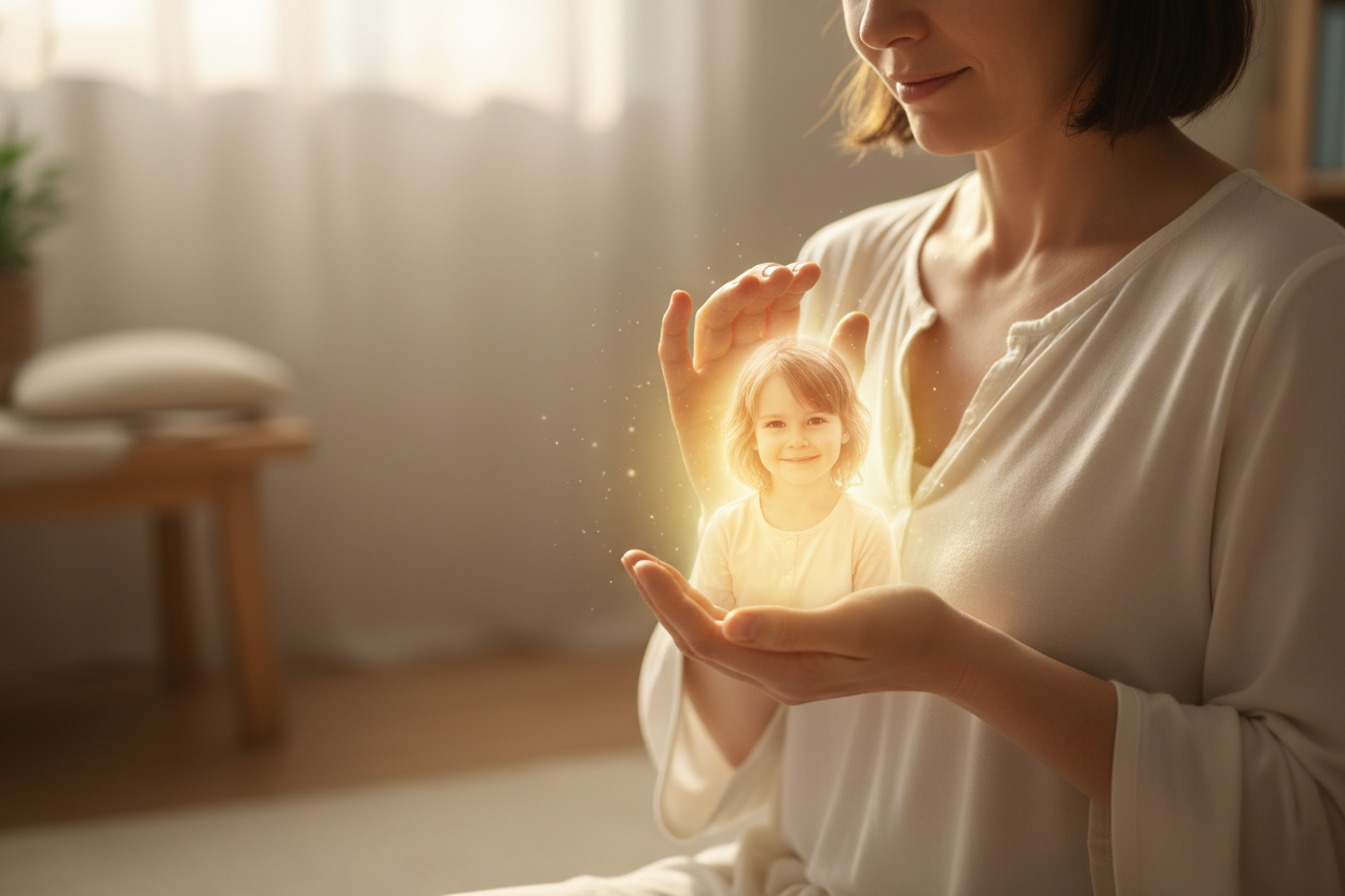 das schattenkind heilen ein weg zu innerer freiheit 3