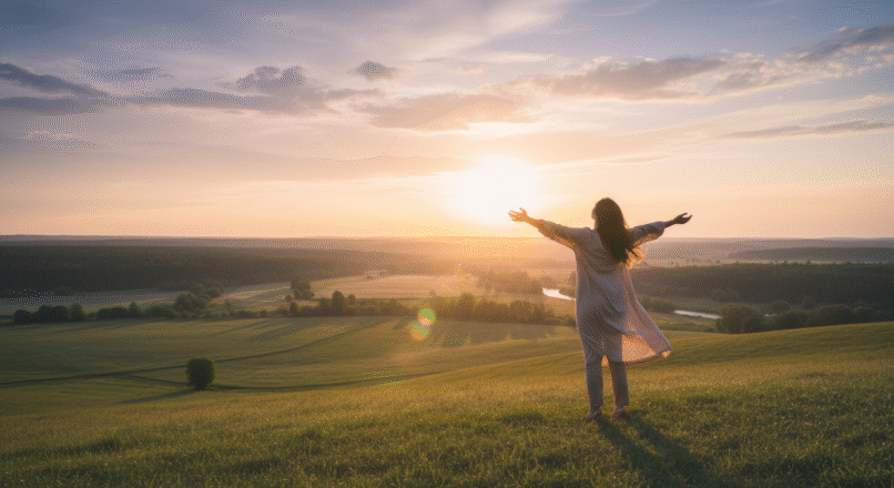 Das Schattenkind heilen: Ein Weg zu innerer Freiheit