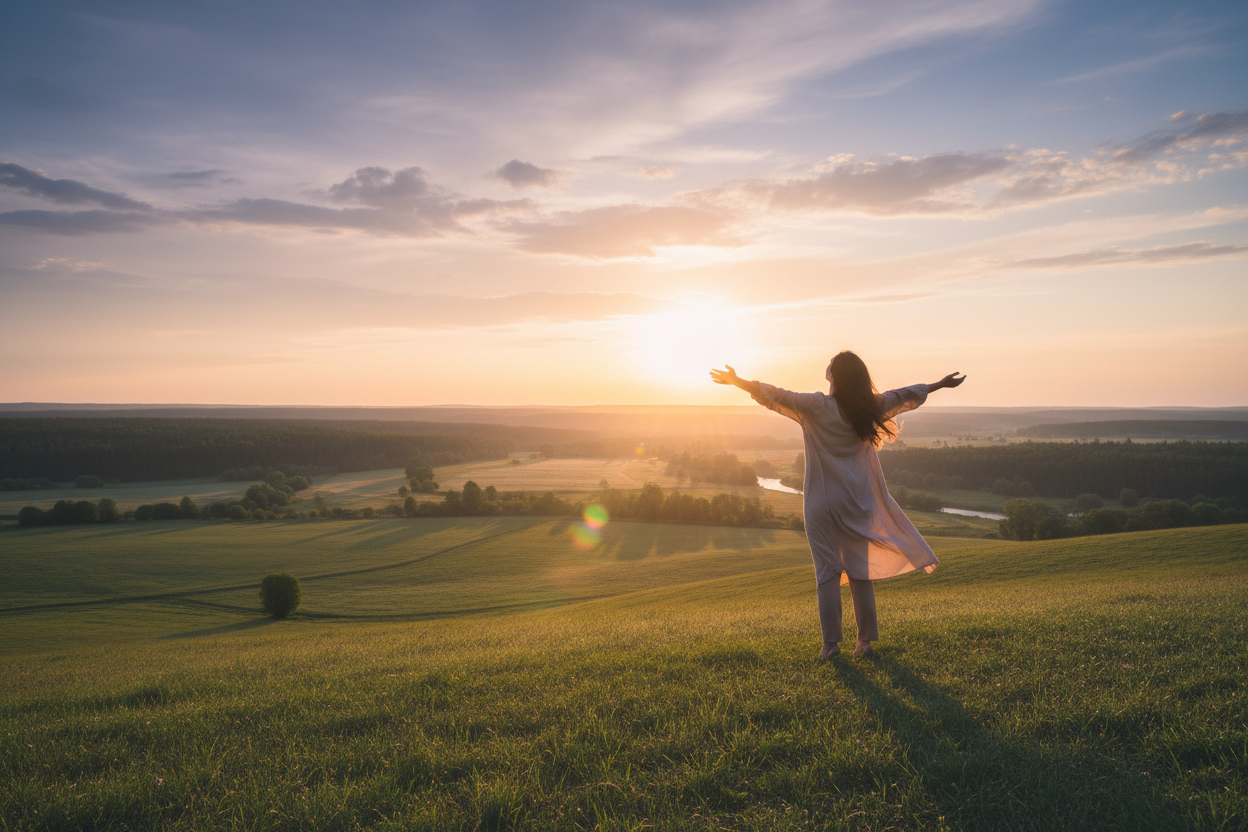 das schattenkind heilen ein weg zu innerer freiheit 4