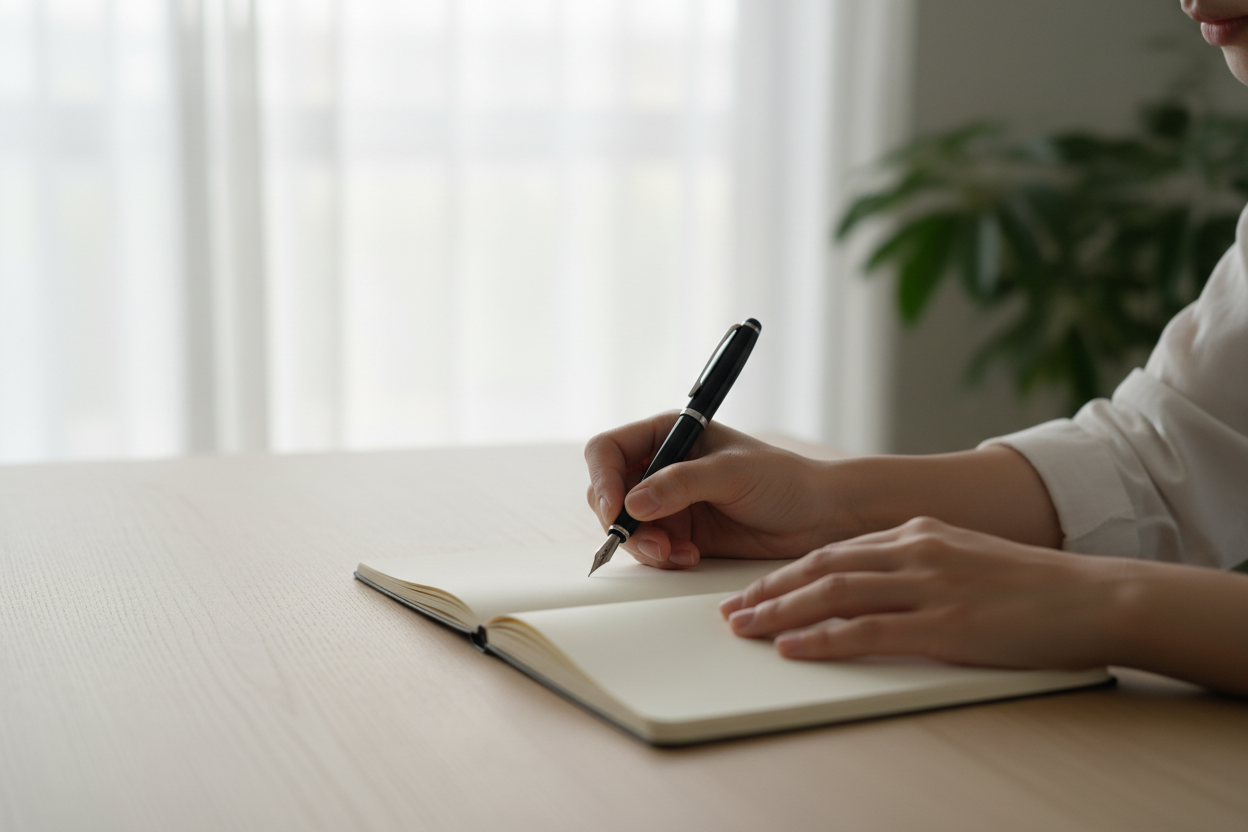 deep work der schluessel zu fokus und produktivitaet 1