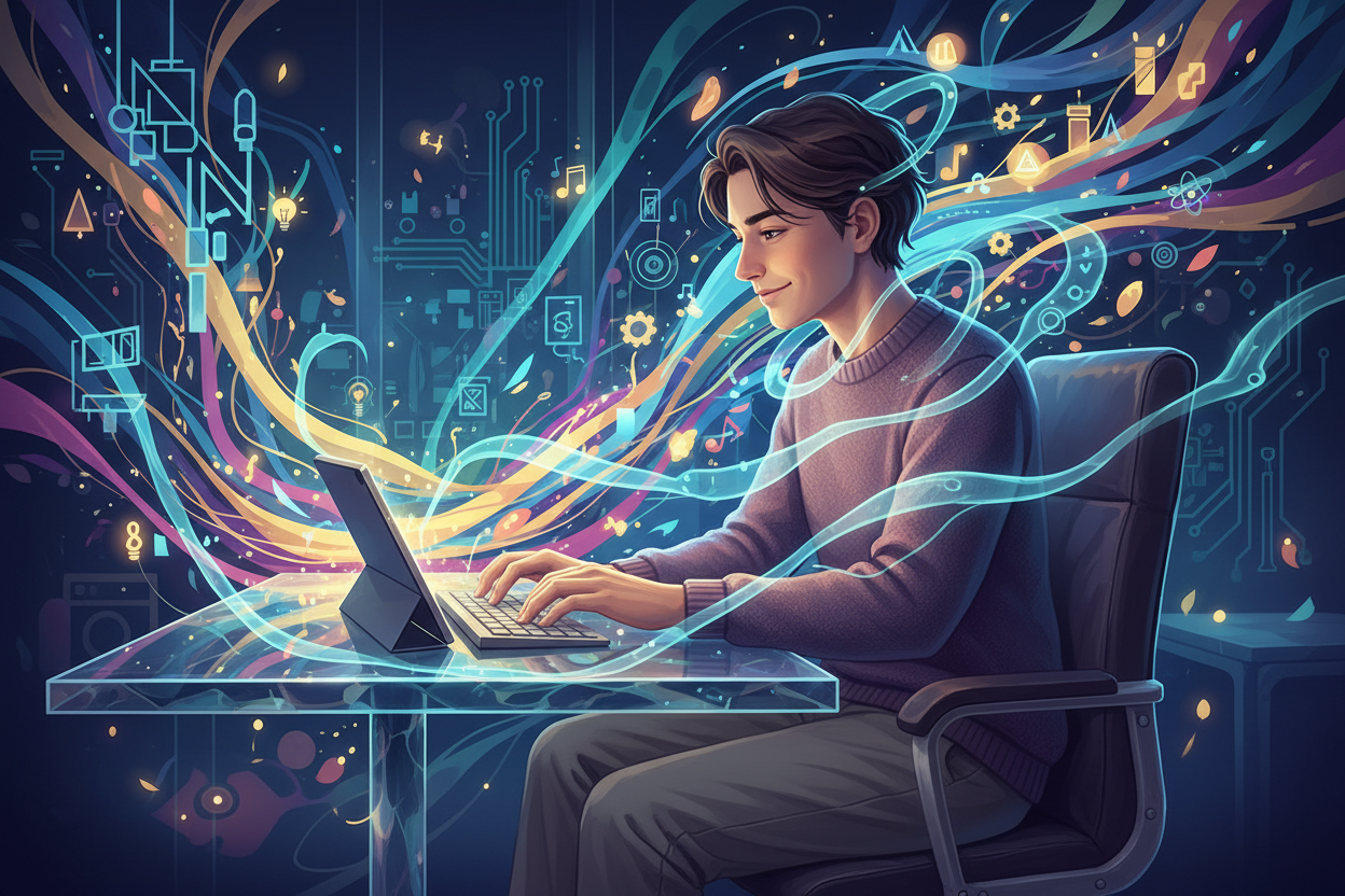 deep work der schluessel zu fokus und produktivitaet 2